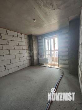 1-к квартира, вторичка, 30м2, 2/25 этаж