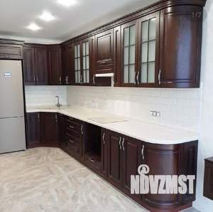 2-к квартира, вторичка, 71м2, 15/25 этаж