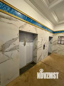 1-к квартира, вторичка, 61м2, 10/26 этаж