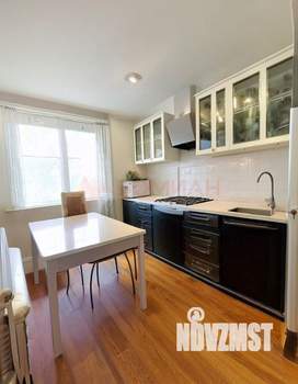 3-к квартира, вторичка, 73м2, 4/9 этаж
