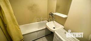 Студия квартира, вторичка, 26м2, 6/18 этаж