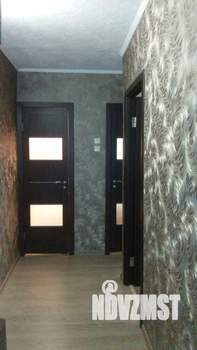 2-к квартира, вторичка, 52м2, 7/9 этаж