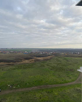 2-к квартира, вторичка, 65м2, 7/19 этаж