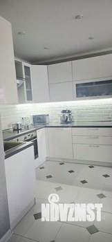 3-к квартира, вторичка, 79м2, 3/11 этаж