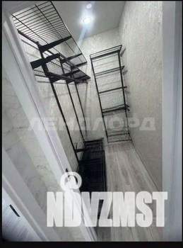 2-к квартира, вторичка, 56м2, 4/9 этаж