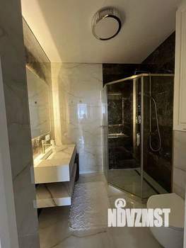 3-к квартира, вторичка, 65м2, 6/20 этаж