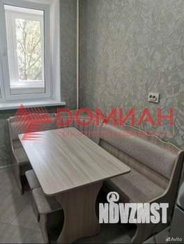 1-к квартира, вторичка, 35м2, 2/9 этаж