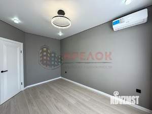 1-к квартира, вторичка, 31м2, 19/22 этаж