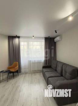 1-к квартира, вторичка, 37м2, 5/24 этаж