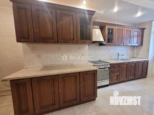 2-к квартира, вторичка, 78м2, 5/18 этаж