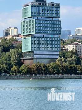 2-к квартира, вторичка, 64м2, 8/15 этаж