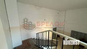 3-к квартира, вторичка, 57м2, 1/16 этаж