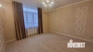 2-к квартира, вторичка, 56м2, 2/20 этаж