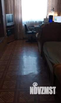 2-к квартира, вторичка, 48м2, 8/9 этаж
