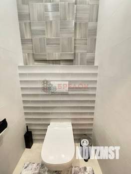 3-к квартира, вторичка, 58м2, 6/19 этаж