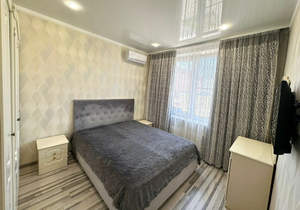 2-к квартира, вторичка, 42м2, 3/20 этаж