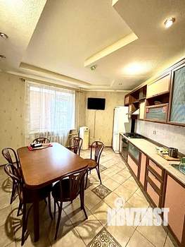 2-к квартира, вторичка, 90м2, 9/10 этаж
