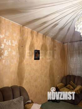 3-к квартира, вторичка, 68м2, 1/9 этаж