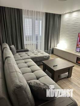 2-к квартира, вторичка, 65м2, 3/9 этаж