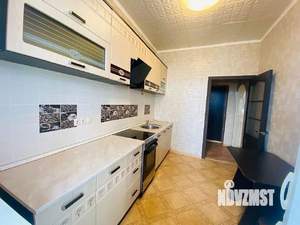 2-к квартира, вторичка, 57м2, 2/9 этаж