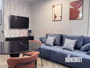 1-к квартира, вторичка, 32м2, 5/25 этаж