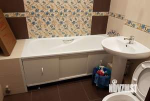 2-к квартира, вторичка, 51м2, 5/10 этаж