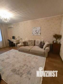 2-к квартира, вторичка, 58м2, 8/10 этаж