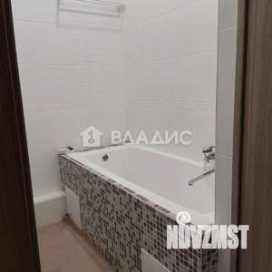 3-к квартира, вторичка, 68м2, 3/3 этаж