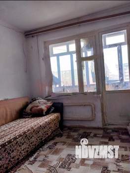 1-к квартира, вторичка, 28м2, 7/9 этаж