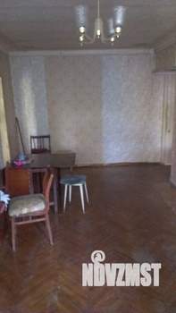 3-к квартира, вторичка, 59м2, 3/5 этаж