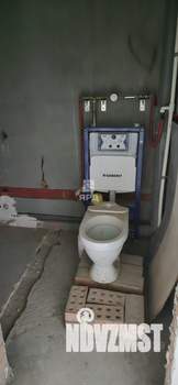 2-к квартира, вторичка, 59м2, 7/8 этаж