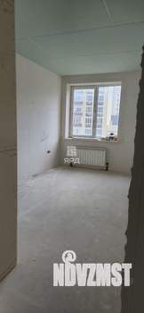 2-к квартира, вторичка, 59м2, 7/8 этаж