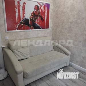3-к квартира, вторичка, 71м2, 15/24 этаж