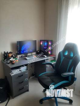 3-к квартира, вторичка, 67м2, 7/10 этаж