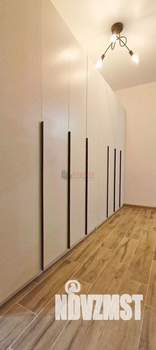 Студия квартира, вторичка, 31м2, 17/25 этаж