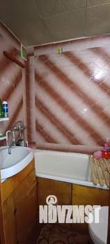 1-к квартира, вторичка, 31м2, 2/9 этаж