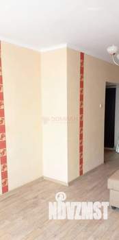 1-к квартира, вторичка, 38м2, 8/10 этаж