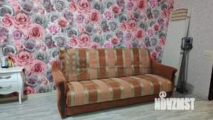Студия квартира, вторичка, 39м2, 8/18 этаж