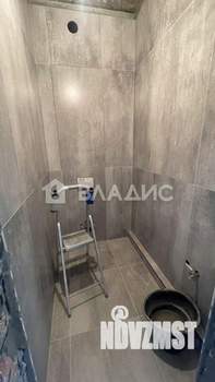 2-к квартира, вторичка, 106м2, 7/16 этаж