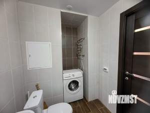 Фото квартиры на продажу (4)