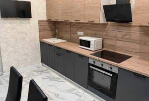 2-к квартира, вторичка, 56м2, 14/18 этаж