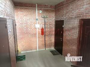 2-к квартира, вторичка, 59м2, 4/4 этаж