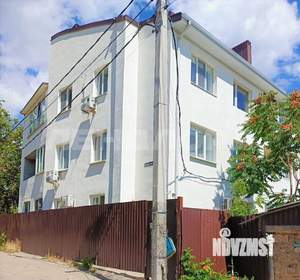 Студия квартира, вторичка, 30м2, 3/4 этаж