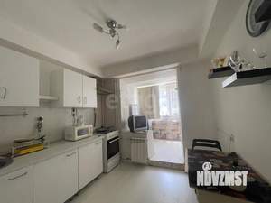 1-к квартира, вторичка, 37м2, 3/10 этаж