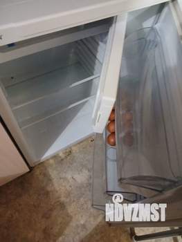 1-к квартира, вторичка, 18м2, 5/5 этаж