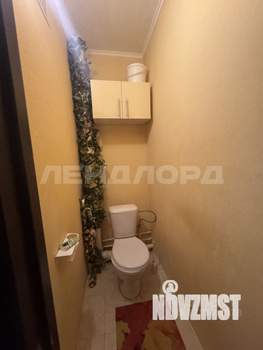 1-к квартира, вторичка, 39м2, 9/9 этаж