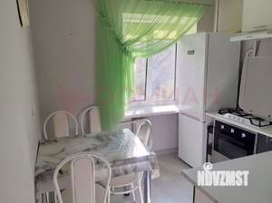 2-к квартира, вторичка, 46м2, 4/5 этаж