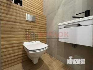 3-к квартира, вторичка, 68м2, 3/17 этаж