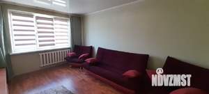 3-к квартира, вторичка, 69м2, 6/10 этаж