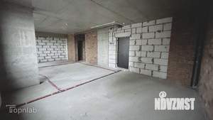 3-к квартира, вторичка, 73м2, 6/28 этаж